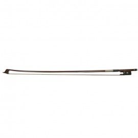 Arco Cello Gaudieri 4/4 Cb-4 Profesional