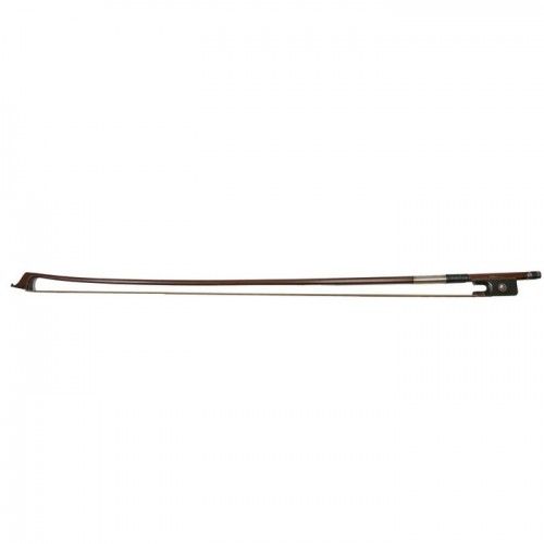 Arco Cello Gaudieri 4/4 Cb-4 Profesional