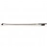 Arco Cello Gaudieri 4/4 Cb-4 Profesional