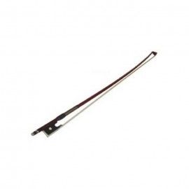 Arco Violín 3/4 P&H Carbono