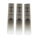 Pack 3 Cañas Nuvo Clarineo y Jsax 1.5