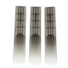 Pack 3 Cañas Nuvo Clarineo y Jsax 1.5