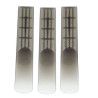 Pack 3 Cañas Nuvo Clarineo y Jsax 2