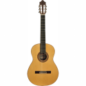 Guitarra Clásica Hermanos Camps M-16C