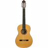 Guitarra Clásica Hermanos Camps M-16C