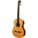 Guitarra Clásica Hermanos Camps CL-20-C