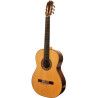 Guitarra Clásica Hermanos Camps CL-20-C