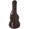 Estuche Guitarra Clásica Camps Fabricado Italia