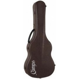 Estuche Guitarra Clásica Camps Fabricado Italia