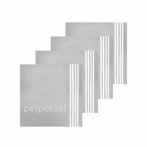 Juego Violin Pirastro Perpetual 41A021