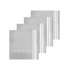 Juego Violin Pirastro Perpetual 41A021