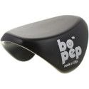 Apoya Pulgar Mano Izquierda Flauta Travesera BOPEP-1