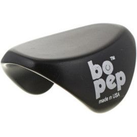 Apoya Pulgar Mano Izquierda Flauta Travesera BOPEP-1