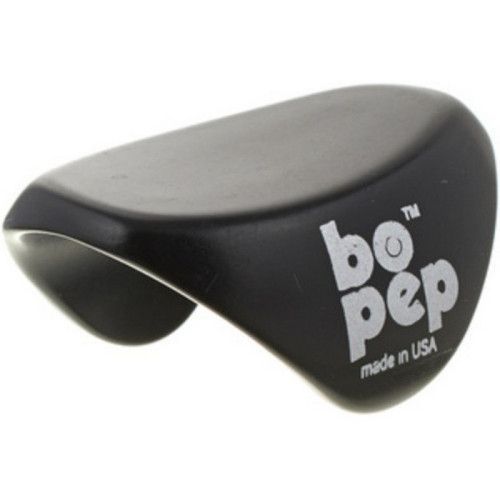 Apoya Pulgar Mano Izquierda Flauta Travesera BOPEP-1
