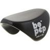 Apoya Pulgar Mano Izquierda Flauta Travesera BOPEP-1