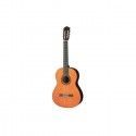 Guitarra Clásica Yamaha C30M