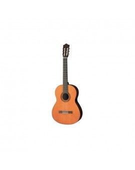 Guitarra Clásica Yamaha C30M