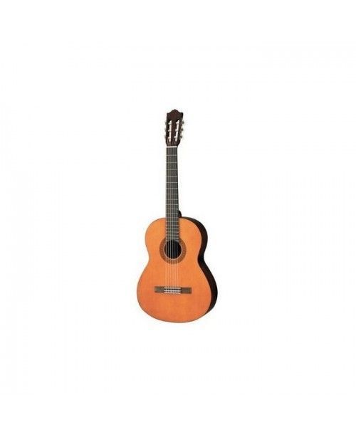 Guitarra Clásica Yamaha C30M
