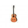 Guitarra Clàssica Yamaha C30M
