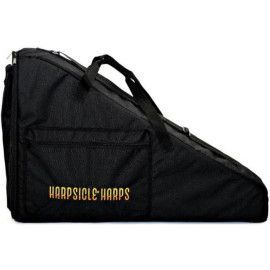 Funda para Arpa Harpsicle o Fullsicle 5515