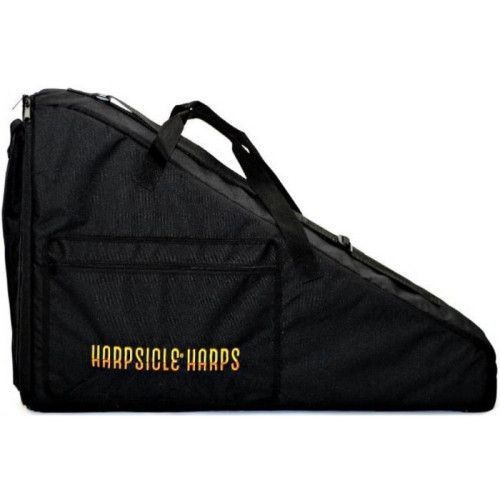 Funda para Arpa Harpsicle o Fullsicle 5515