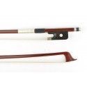 Arco Cello Corina YCC-02 3/4