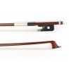 Arco Cello Corina YCC-02 3/4