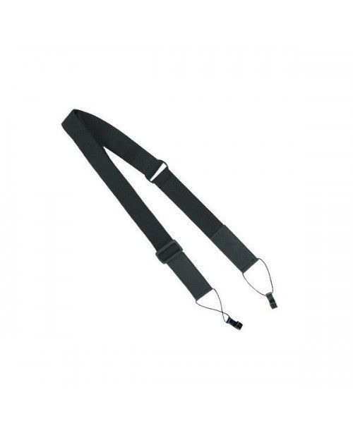 Bandolera Guitarra Ortolà 2 Agafadors