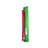Flauta Hohner 95084-RD Plástico Digitación Alemana 1 Pieza Roja