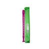 Flauta Hohner 95084-VI Plástico Digitación Alemana 1 Pieza Violeta