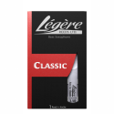Caña Saxo Bajo Legere Standard 2½