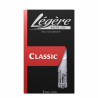 Caña Saxo Bajo Legere Standard 3