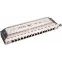 Armónica Hohner Super 64 New Version M758501