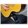 Gitano Guitarra Ortolà FA-80