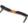 Almohadilla Viola Pirastro Korfker Rest 700020