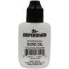 Aceite Bore Oil Superslick BOQ 37ml