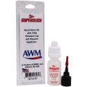 Aceite Llaves y Cilindros Superslick KRO-KIT Aguja 15ml