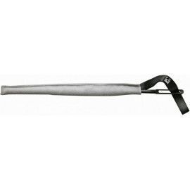 Pañuelo Microfibra BG Cabeza y Cuerpo Flautin A-39K