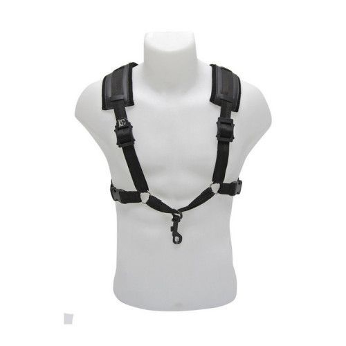 Cordón Saxo BG S-40CSH Arnés Confort Hombre