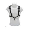 Cordón Saxo BG S-40CSH Arnés Confort Hombre