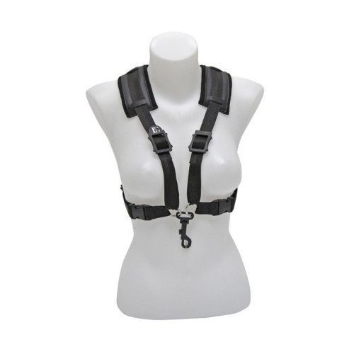 Cordón Saxo BG S-41CSH Arnés Confort Mujer