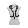 Cordón Saxo BG S-41CSH Arnés Confort Mujer
