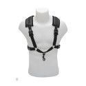 Cordón Saxo BG S-43CSH Arnés Confort Hombre XL