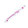 JFlute 2.0 Nuvo N-220JFPK Blanca/Rosa