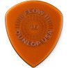 Bolsa 6 Púas Dunlop 549P-100 Flow Standard 1.00mm