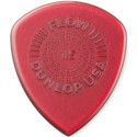 Bolsa 6 Púas Dunlop 549P-150 Flow Standard 1.50mm