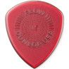 Bolsa 6 Púas Dunlop 549P-150 Flow Standard 1.50mm