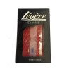 Canya saxo tenor Legre Standar 2 1/2