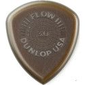 Bolsa 3 Púas Dunlop 547P-300 Flow Jumbo 3.00mm