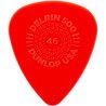 Bolsa 12 Púas Dunlop 450P-046 Prime Grip Delrin 500 0.46mm